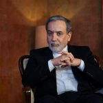 عراقچی: اگر تهدیدات اسرائیل ادامه یابد، ترتیبات ویژه‌ای برای دفاع از تأسیسات هسته‌ای اجرا می‌کنیم