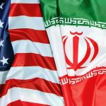 آخرین اخبار از دور پنجم مذاکرات غیرمستقیم ایران و آمریکا در رم ایتالیا