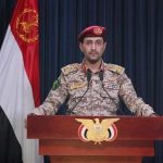 جزئیات هدف قرار دادن فرودگاه بن‌گوریون در اراضی اشغالی فلسطین (۲ خرداد ۱۴۰۴)