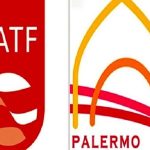 اقتصاد ایران در انتظار تصویب CFT