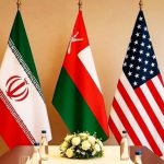 زمان برگزاری دور ششم مذاکرات غیرمستقیم ایران و آمریکا مشخص شد + جزئیات | تکذیب شد