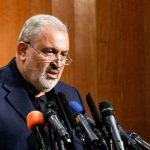 وزیر نیرو: نمی‌توانیم از تمام ظرفیت نیروگاه‌های برق‌آبی استفاده کنیم