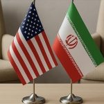 تکذیب خبر دور ششم مذاکرات ایران و آمریکا (۳ خرداد ۱۴۰۴)