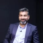 از آبروی مس دفاع کردم و مسعود شجاعی اخراج شد!