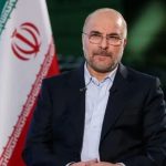 فراجا رگ حیاتی امنیت کشور است/ ضرورت تبدیل قدرت به اقتدار