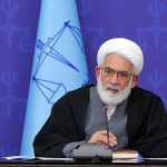 گلوله‌های فساد اخلاقی به اتاق کودکان راه پیدا کرده است