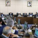 لایحه CFT در مجمع تشخیص مصلحت نظام بررسی شد