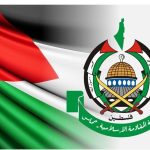 حماس: برای آتش‌بس با آمریکا به توافق اولیه رسیدیم