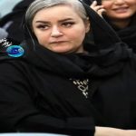 بازی نعیمه نظام دوست در فیلم توفیق اجباری