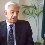 پاکستان: گفت‌وگوی مستقیمی با هند نداریم، اما کشور‌های ثالث برای آرام کردن اوضاع تلاش می‌کنند