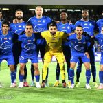 کامبک پرسپولیس هفته پایانی را داغ کرد؛ توقف باورنکردنی سپاهان مقابل تیم سقوط کرده/ تیم جباری درجا زد +جدول