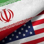 نمازی: میزان و شتاب غنی‌سازی، اهرم خوبی برای چانه‌زنی ایران است