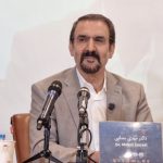 معاون سیاسی رئیس جمهور: ترامپ نظم پیشین و حتی قواعد بین‌المللی کلاسیک را زیر سؤال برد