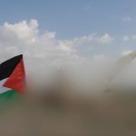 شلیک موشک چندکلاهکی یمنی‌ها صهیونیست‌ها را غافلگیر کرد (۲۰ خرداد ۱۴۰۴)