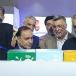 پزشکیان در بازدید از نمایشگاه بین‌المللی تجهیزات پزشکی: دولت از نوآوری و تولیدات دانشی حمایت می‌کند