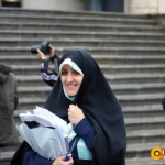 تغییرات ماهوی جدی در لایحه منع خشونت علیه زنان در مجلس ایجاد شد