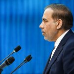 شایعه روحانی‌بودن پسر حجت‌الاسلام صدیقی تکذیب شد