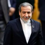 خبرگزاری فرانسه از دیدار وزرای خارجه کشور‌های عربی و ایران در اسلو خبرداد