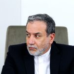 واکنش عراقچی به حمله اسرائیل به ایران: نیروهای مسلح در دفاع از کشور درنگ نخواهند کرد