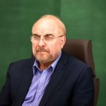 قالیباف: آغازگر حمله جنایت‌کاران بودند اما پایان‌دهنده ما هستیم + فیلم