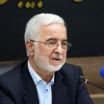وزیر کشور: انتقام سختی در انتظار صهیونیست‌ها است+ فیلم