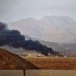 رئیس سازمان انرژی اتمی: نشت پرتویی در نطنز نداشتیم