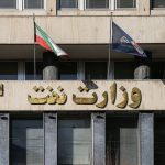 وزارت نفت: حریق پالایشگاه فاز ۱۴ پارس جنوبی و فجر جم با واکنش سریع مهار شد