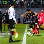 افزایش بازیکنان لیست خروجی پرسپولیس
