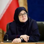 سخنگوی دولت: خسارات به مردم مطابق قانون پرداخت می‌شود