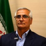 جزئیات انفجارهای مشهد از زبان سخنگوی شورای اضطرار خراسان رضوی (۲۵ خرداد ۱۴۰۴)