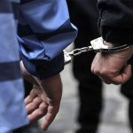 شناسایی یک تیم عملیاتی مهم رژیم صهیونیستی در تهران | ۲۸ نفر بازداشت شدند (۲۶ خرداد ۱۴۰۴)