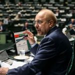 قالیباف: در رابطه با نفوذی‌های داخلی باید هوشمند باشیم | دشمن وحشی خود را پایبند به هیچ خط قرمزی نمی‌داند