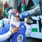 پزشکان انگلیسی خواستار توقف حملات رژیم صهیونیستی به مراکز درمانی غزه شدند