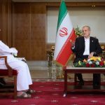 پزشکیان:کشور‌های اسلامی می‌توانند از بازیگران بزرگ و تأثیرگذار نظم نوین جهان باشند