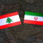 ایران برای بازسازی لبنان اعلام آمادگی کرد