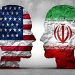 پیشنهاد مکتوب آمریکا برای ایران بسیار دور از مبنایی منصفانه برای سازش است