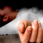 قتل و مثله شدن یک جوانی که قربانی تجاوز بود در بالای شهر تهران