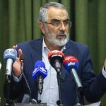 امام (ره) حضور خدا را در عرصه‌های اجتماعی و سیاسی معنا کرد