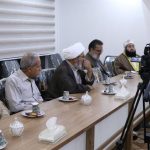 تاکید به فراملی بودن اندیشه «امام»، محور نشست «امت واحده»