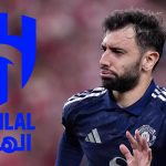 بن بست منچستریونایتد و آموریم؛ همه چیز برای فروش، حتی شاید برونو فرناندز!