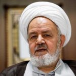 رئیس دفتر عقیدتی فرماندهی کل قوا: آنچه که مقام معظم رهبری از ملتش انتظار دارد مقاومت، انسجام و همبستگی ملی است/ در قدرت نرم ناقص عمل کرده‌ایم