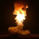 مقاومت سوریه مسئولیت حمله به جولان اشغالی را برعهده گرفت