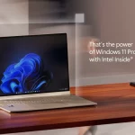 کمپین ویندوز ۱۱؛ غفلت از AMD در تبلیغات مایکروسافت