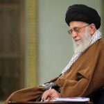 پیام رهبر معظم انقلاب به حجاج بیت‌الله الحرام | دولت‌های مسلمان باید همه راه‌های کمک‌رسانی به رژیم صهیونی را مسدود کنند