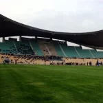 ورزشگاه قدیمی تهران میزبان فصل جدید سرخابی ها