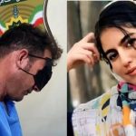 نکات کلیدی درباره درخواست اعدام قاتل «الهه»