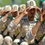 آغاز ثبت‌نام امریه سربازی در دانشگاه‌ها