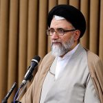 وزیر اطلاعات: به‌زودی اسناد به‌دست‌آمده از اسرائیل را منتشر می‌کنیم + فیلم