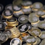 ۲۰ خرداد؛ آخرین مهلت تحویل سکه‌های پیش‌فروش