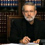 لاریجانی: رهبر انقلاب روز اول با به دیوار کوبیدن حرف نتانیاهو او را ساقط کرد/ ۶ موشک‌ ایرانی با سر جنگی ۴۰۰ کیلویی به پایگاه آمریکا در قطر به هدف خورد/اسرائیل به سادگی به جنگ بر‌نمی‌گردد چون می‌داند شکست سخت‌تری می‌خورد